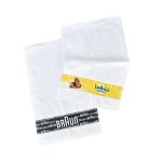 fibrako-beach-towel-printed-border-1